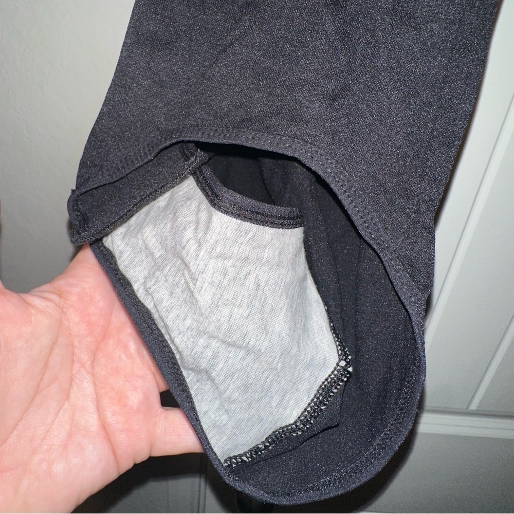 Shapewear Tummy Control Bodysuit Size Small Seamless‎ Shaper Sculpting Snaps - Picture 4 of 7